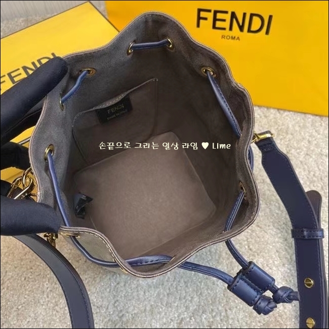 ad6556c2999585c169cfa72e910b3bfd_1616797472_4028.jpg ad6556c2999585c169cfa72e910b3bfd_1616797472_4028.jpg