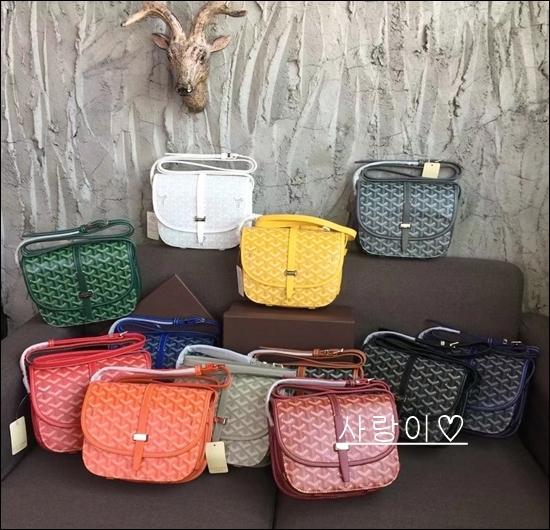 aed41b871a4707124c84659452153066_1614642225_6393.jpg aed41b871a4707124c84659452153066_1614642225_6393.jpg