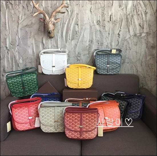 aed41b871a4707124c84659452153066_1614642226_2738.jpg aed41b871a4707124c84659452153066_1614642226_2738.jpg