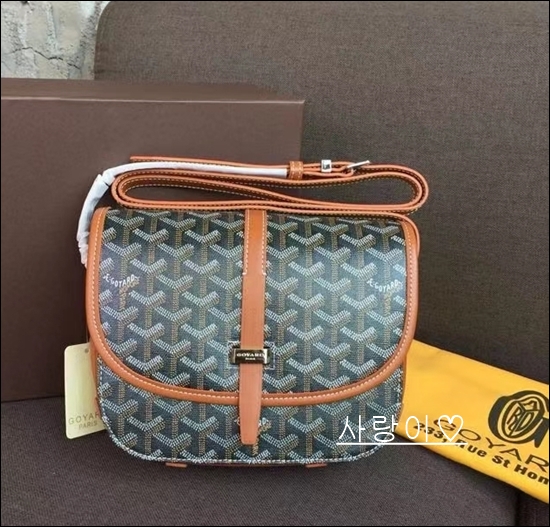 aed41b871a4707124c84659452153066_1614642232_2538.jpg aed41b871a4707124c84659452153066_1614642232_2538.jpg