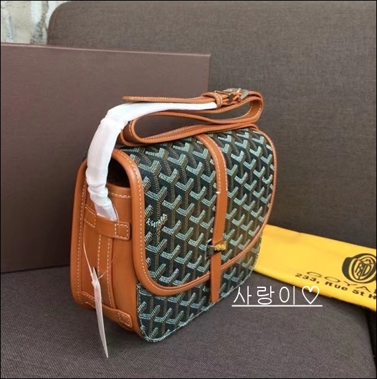 aed41b871a4707124c84659452153066_1614642232_8072.jpg aed41b871a4707124c84659452153066_1614642232_8072.jpg