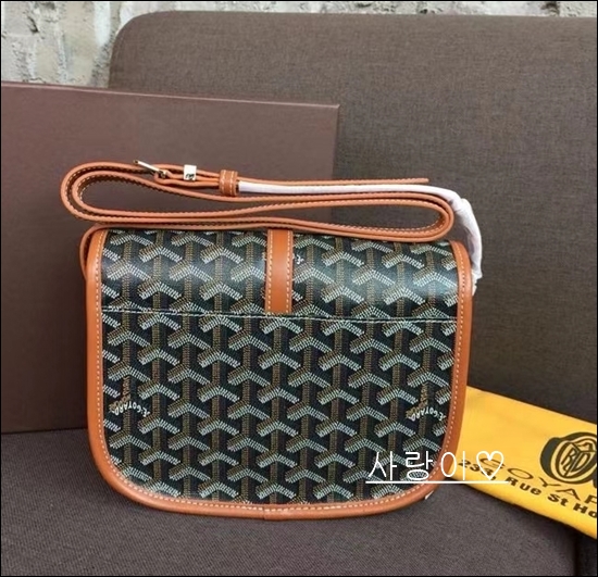 aed41b871a4707124c84659452153066_1614642233_0222.jpg aed41b871a4707124c84659452153066_1614642233_0222.jpg