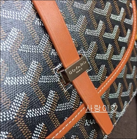 aed41b871a4707124c84659452153066_1614642233_6364.jpg aed41b871a4707124c84659452153066_1614642233_6364.jpg