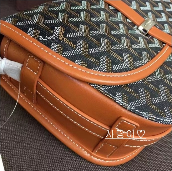 aed41b871a4707124c84659452153066_1614642233_9658.jpg aed41b871a4707124c84659452153066_1614642233_9658.jpg