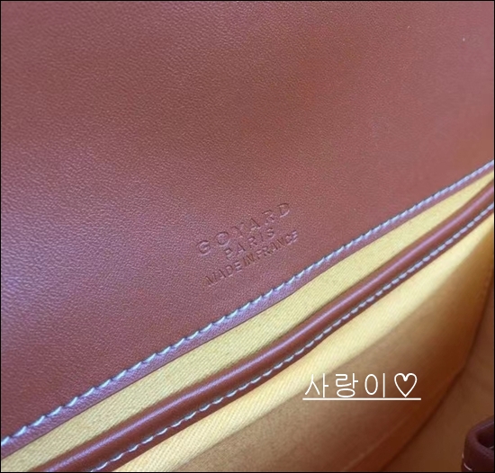 aed41b871a4707124c84659452153066_1614642234_4999.jpg aed41b871a4707124c84659452153066_1614642234_4999.jpg