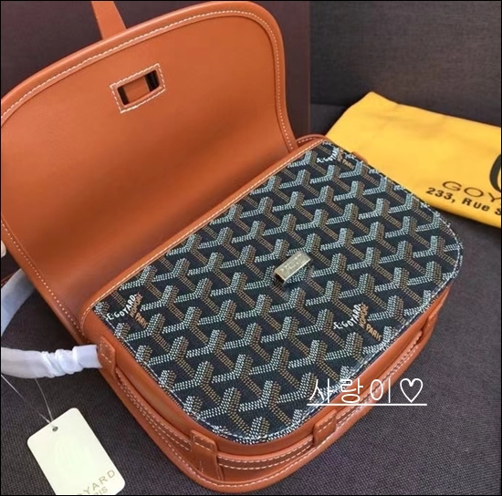 aed41b871a4707124c84659452153066_1614642235_029.jpg aed41b871a4707124c84659452153066_1614642235_029.jpg