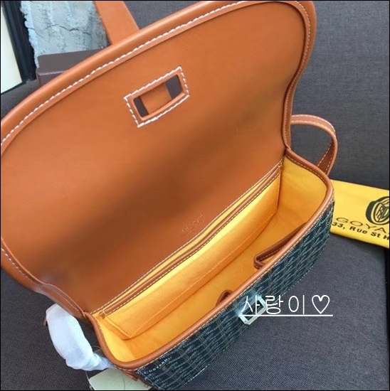 aed41b871a4707124c84659452153066_1614642235_2662.jpg aed41b871a4707124c84659452153066_1614642235_2662.jpg