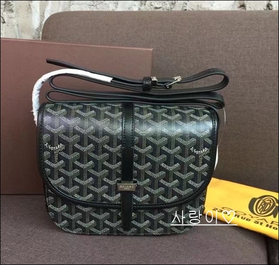 aed41b871a4707124c84659452153066_1614642248_3876.jpg aed41b871a4707124c84659452153066_1614642248_3876.jpg