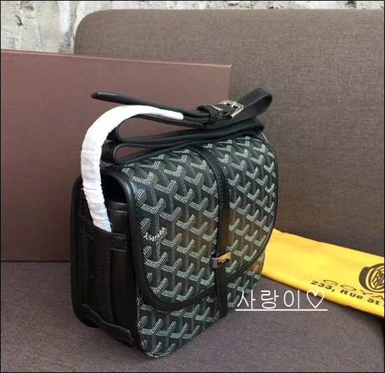 aed41b871a4707124c84659452153066_1614642248_9236.jpg aed41b871a4707124c84659452153066_1614642248_9236.jpg