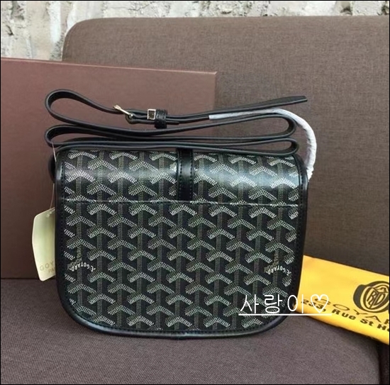 aed41b871a4707124c84659452153066_1614642249_1359.jpg aed41b871a4707124c84659452153066_1614642249_1359.jpg