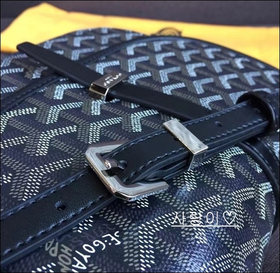 aed41b871a4707124c84659452153066_1614642249_9926.jpg aed41b871a4707124c84659452153066_1614642249_9926.jpg