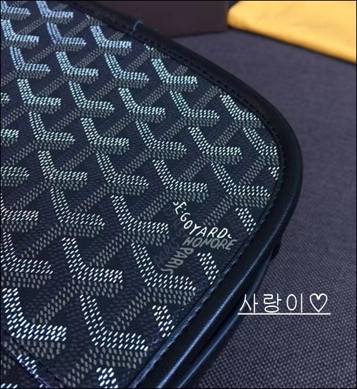 aed41b871a4707124c84659452153066_1614642250_4859.jpg aed41b871a4707124c84659452153066_1614642250_4859.jpg