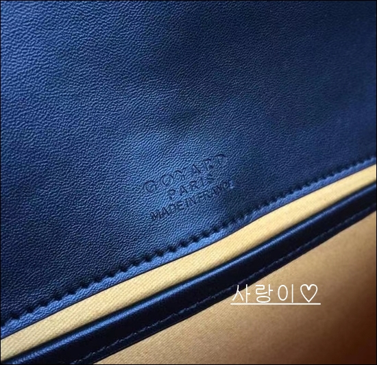 aed41b871a4707124c84659452153066_1614642250_9862.jpg aed41b871a4707124c84659452153066_1614642250_9862.jpg