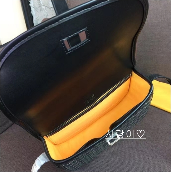 aed41b871a4707124c84659452153066_1614642251_6536.jpg aed41b871a4707124c84659452153066_1614642251_6536.jpg