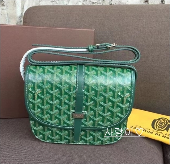 aed41b871a4707124c84659452153066_1614642262_39.jpg aed41b871a4707124c84659452153066_1614642262_39.jpg