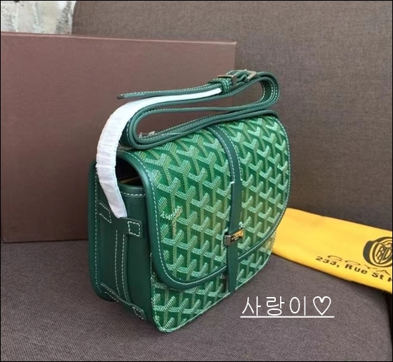 aed41b871a4707124c84659452153066_1614642262_88.jpg aed41b871a4707124c84659452153066_1614642262_88.jpg