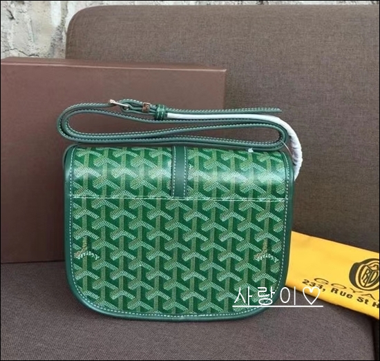 aed41b871a4707124c84659452153066_1614642263_3599.jpg aed41b871a4707124c84659452153066_1614642263_3599.jpg