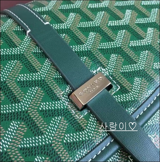 aed41b871a4707124c84659452153066_1614642263_8821.jpg aed41b871a4707124c84659452153066_1614642263_8821.jpg