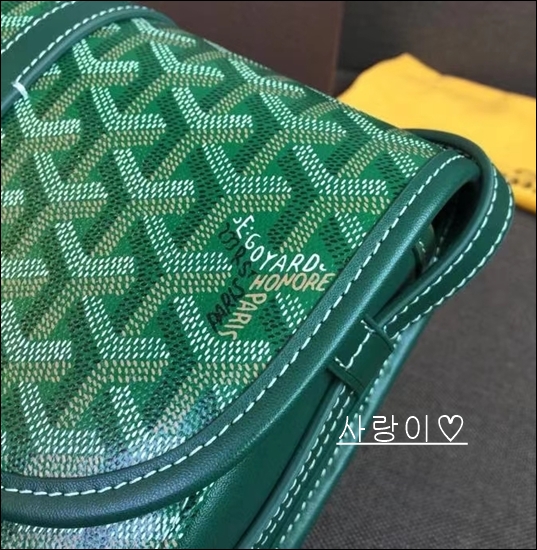 aed41b871a4707124c84659452153066_1614642264_3943.jpg aed41b871a4707124c84659452153066_1614642264_3943.jpg