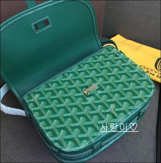 aed41b871a4707124c84659452153066_1614642265_0544.jpg aed41b871a4707124c84659452153066_1614642265_0544.jpg