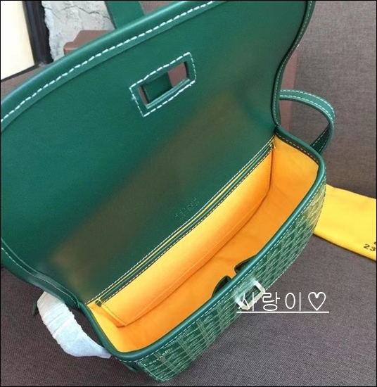 aed41b871a4707124c84659452153066_1614642265_5118.jpg aed41b871a4707124c84659452153066_1614642265_5118.jpg