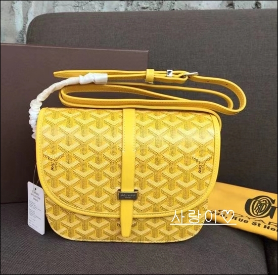 aed41b871a4707124c84659452153066_1614642280_1604.jpg aed41b871a4707124c84659452153066_1614642280_1604.jpg