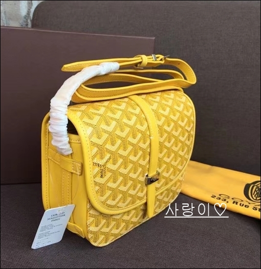 aed41b871a4707124c84659452153066_1614642280_6166.jpg aed41b871a4707124c84659452153066_1614642280_6166.jpg