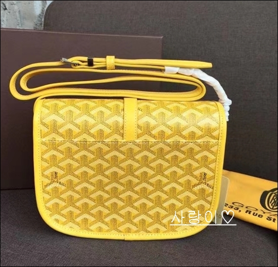 aed41b871a4707124c84659452153066_1614642281_0786.jpg aed41b871a4707124c84659452153066_1614642281_0786.jpg