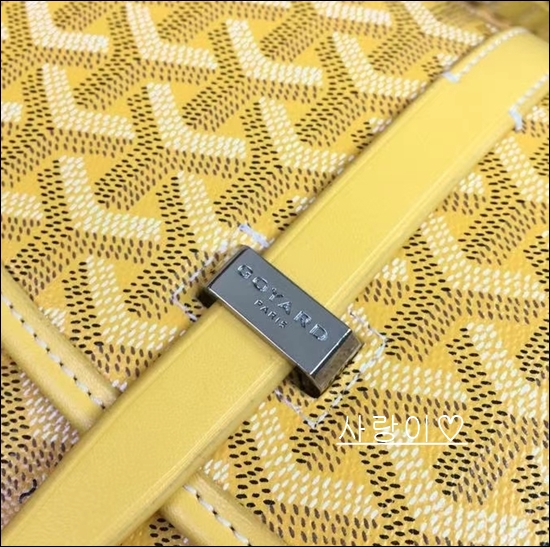 aed41b871a4707124c84659452153066_1614642281_3309.jpg aed41b871a4707124c84659452153066_1614642281_3309.jpg