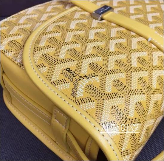 aed41b871a4707124c84659452153066_1614642281_8487.jpg aed41b871a4707124c84659452153066_1614642281_8487.jpg