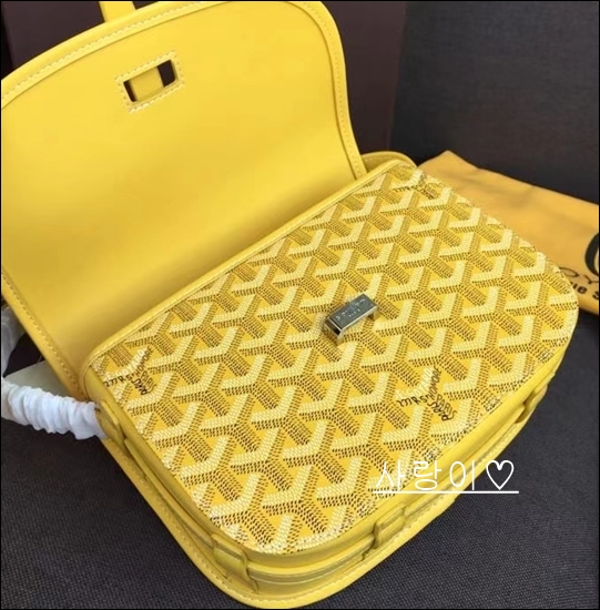 aed41b871a4707124c84659452153066_1614642282_0824.jpg aed41b871a4707124c84659452153066_1614642282_0824.jpg