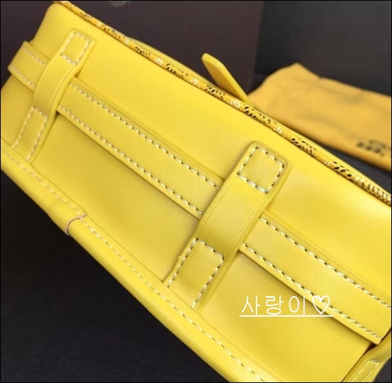 aed41b871a4707124c84659452153066_1614642282_7138.jpg aed41b871a4707124c84659452153066_1614642282_7138.jpg