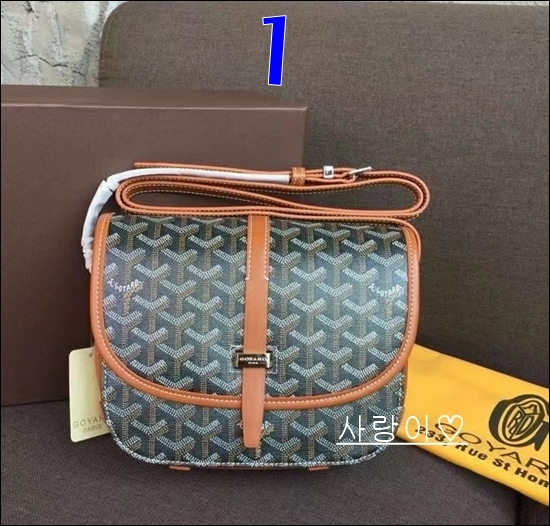 aed41b871a4707124c84659452153066_1614642302_6205.jpg aed41b871a4707124c84659452153066_1614642302_6205.jpg