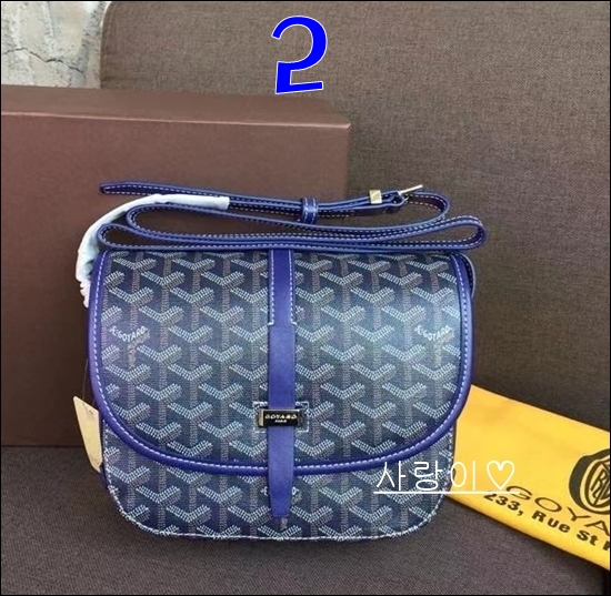 aed41b871a4707124c84659452153066_1614642303_2065.jpg aed41b871a4707124c84659452153066_1614642303_2065.jpg