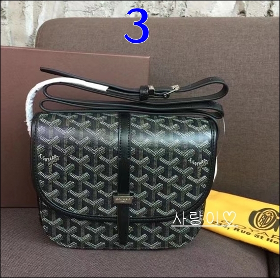 aed41b871a4707124c84659452153066_1614642303_7025.jpg aed41b871a4707124c84659452153066_1614642303_7025.jpg