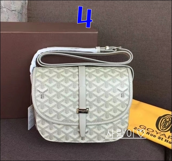 aed41b871a4707124c84659452153066_1614642304_1823.jpg aed41b871a4707124c84659452153066_1614642304_1823.jpg