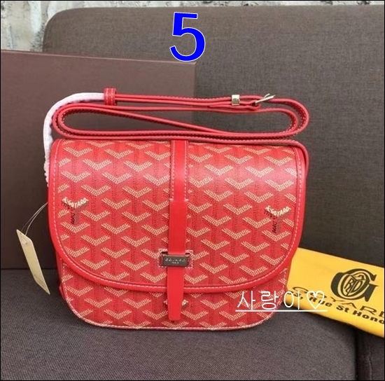 aed41b871a4707124c84659452153066_1614642304_3953.jpg aed41b871a4707124c84659452153066_1614642304_3953.jpg