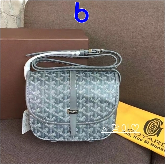 aed41b871a4707124c84659452153066_1614642305_5872.jpg aed41b871a4707124c84659452153066_1614642305_5872.jpg