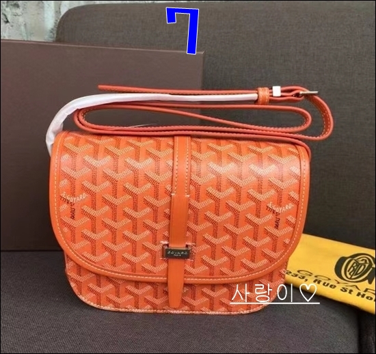 aed41b871a4707124c84659452153066_1614642305_8221.jpg aed41b871a4707124c84659452153066_1614642305_8221.jpg