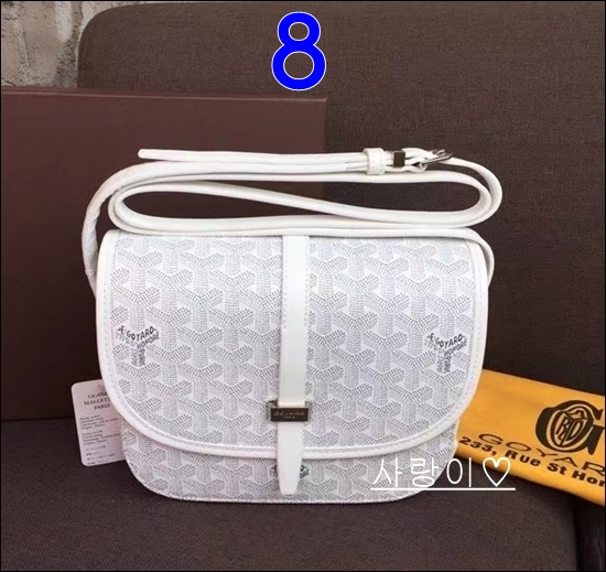 aed41b871a4707124c84659452153066_1614642306_3285.jpg aed41b871a4707124c84659452153066_1614642306_3285.jpg