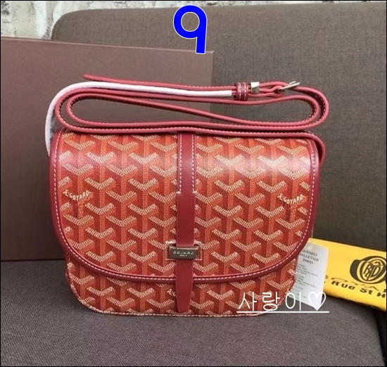 aed41b871a4707124c84659452153066_1614642306_8064.jpg aed41b871a4707124c84659452153066_1614642306_8064.jpg