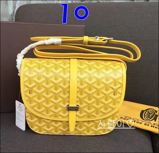 aed41b871a4707124c84659452153066_1614642307_2887.jpg aed41b871a4707124c84659452153066_1614642307_2887.jpg