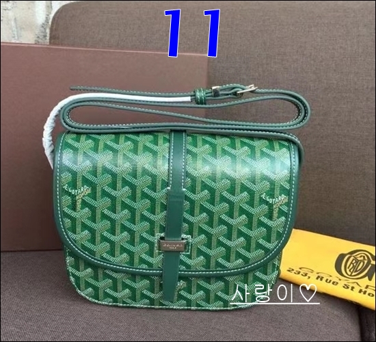 aed41b871a4707124c84659452153066_1614642665_531.jpg aed41b871a4707124c84659452153066_1614642665_531.jpg