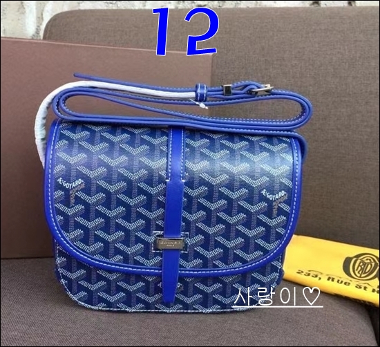 aed41b871a4707124c84659452153066_1614642666_0205.jpg aed41b871a4707124c84659452153066_1614642666_0205.jpg