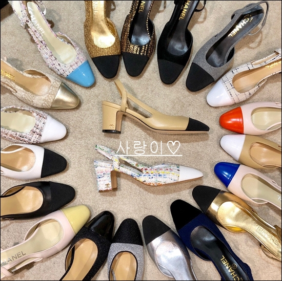 af2e2364ce2735ea701a308166029173_1614582477_9633.jpg af2e2364ce2735ea701a308166029173_1614582477_9633.jpg