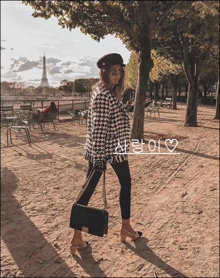 af2e2364ce2735ea701a308166029173_1614582503_7545.jpg af2e2364ce2735ea701a308166029173_1614582503_7545.jpg