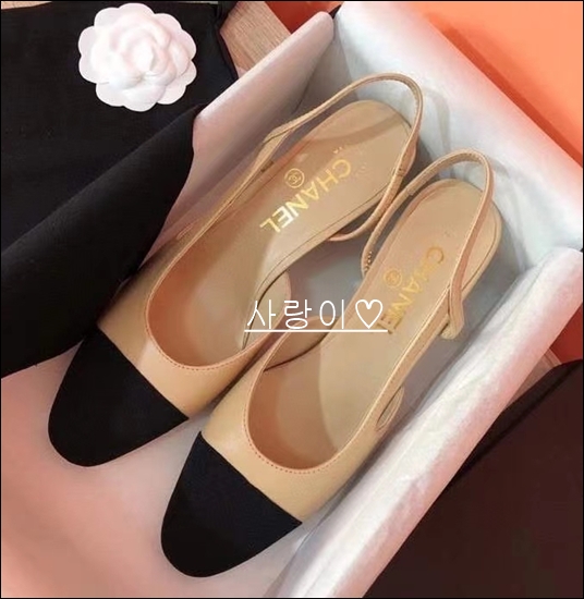 af2e2364ce2735ea701a308166029173_1614582513_5874.jpg af2e2364ce2735ea701a308166029173_1614582513_5874.jpg