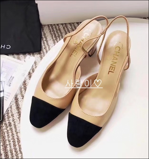 af2e2364ce2735ea701a308166029173_1614582514_146.jpg af2e2364ce2735ea701a308166029173_1614582514_146.jpg