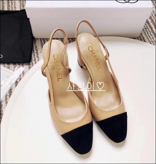 af2e2364ce2735ea701a308166029173_1614582520_3255.jpg af2e2364ce2735ea701a308166029173_1614582520_3255.jpg