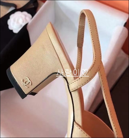 af2e2364ce2735ea701a308166029173_1614582536_3598.jpg af2e2364ce2735ea701a308166029173_1614582536_3598.jpg